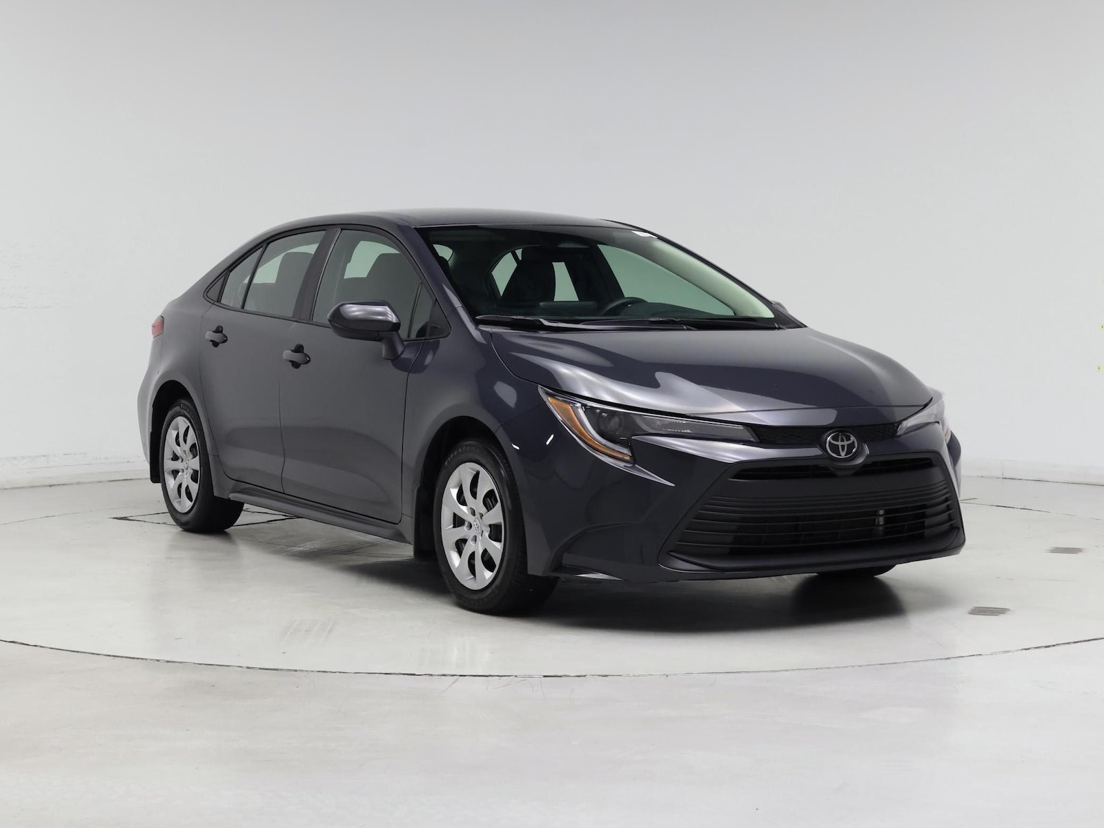 toyota corolla 2026 5YFB4MDE4TP363678 image toyota corolla 2026 5YFB4MDE4TP363678 image