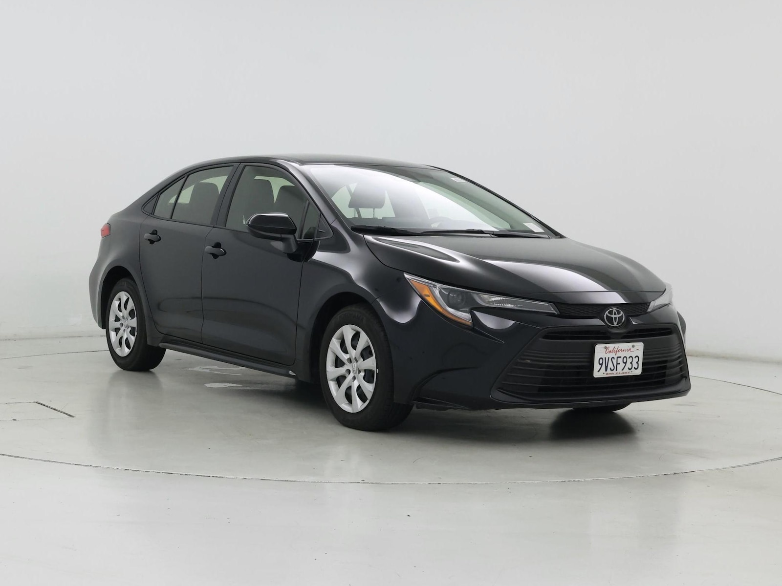 toyota corolla 2026 JTDB4MEE1T3033312 image toyota corolla 2026 JTDB4MEE1T3033312 image