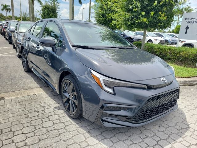 toyota corolla 2026 JTDBCMFE9T3123731 image toyota corolla 2026 JTDBCMFE9T3123731 image