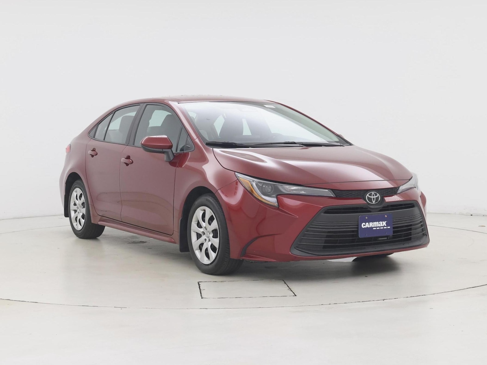 toyota corolla 2026 5YFB4MDE6TP401122 image toyota corolla 2026 5YFB4MDE6TP401122 image
