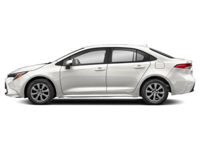 toyota corolla 2026 JTDBCMFEXT3117100 image toyota corolla 2026 JTDBCMFEXT3117100 image