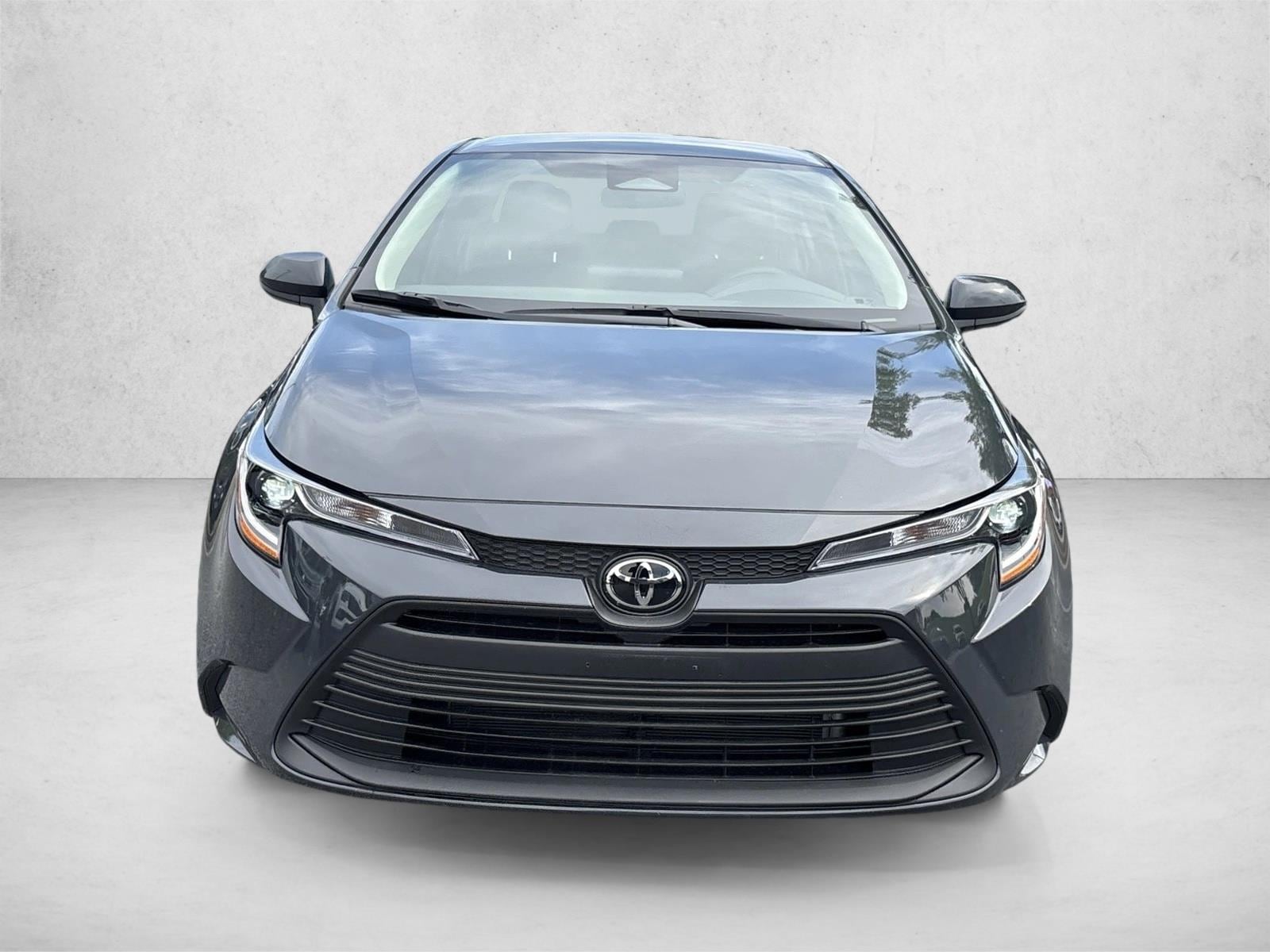 toyota corolla 2026 5YFB4MDE5TP383003 image toyota corolla 2026 5YFB4MDE5TP383003 image