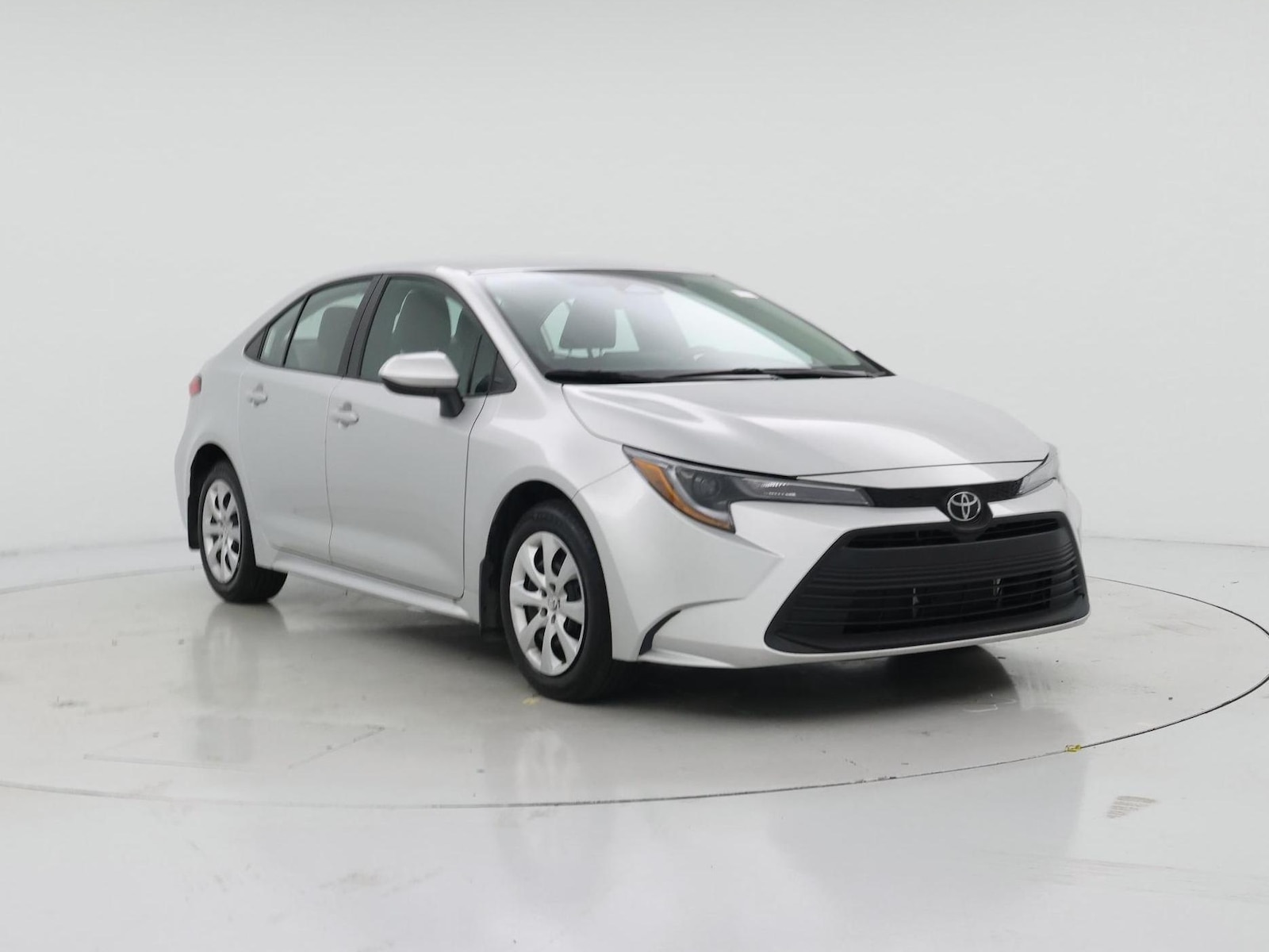 toyota corolla 2026 5YFB4MDE1TP361709 image toyota corolla 2026 5YFB4MDE1TP361709 image