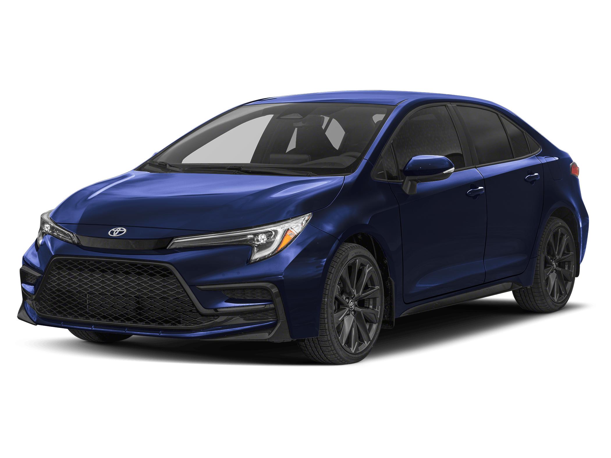 toyota corolla 2026 5YFS4MCE5TP269911 image toyota corolla 2026 5YFS4MCE5TP269911 image