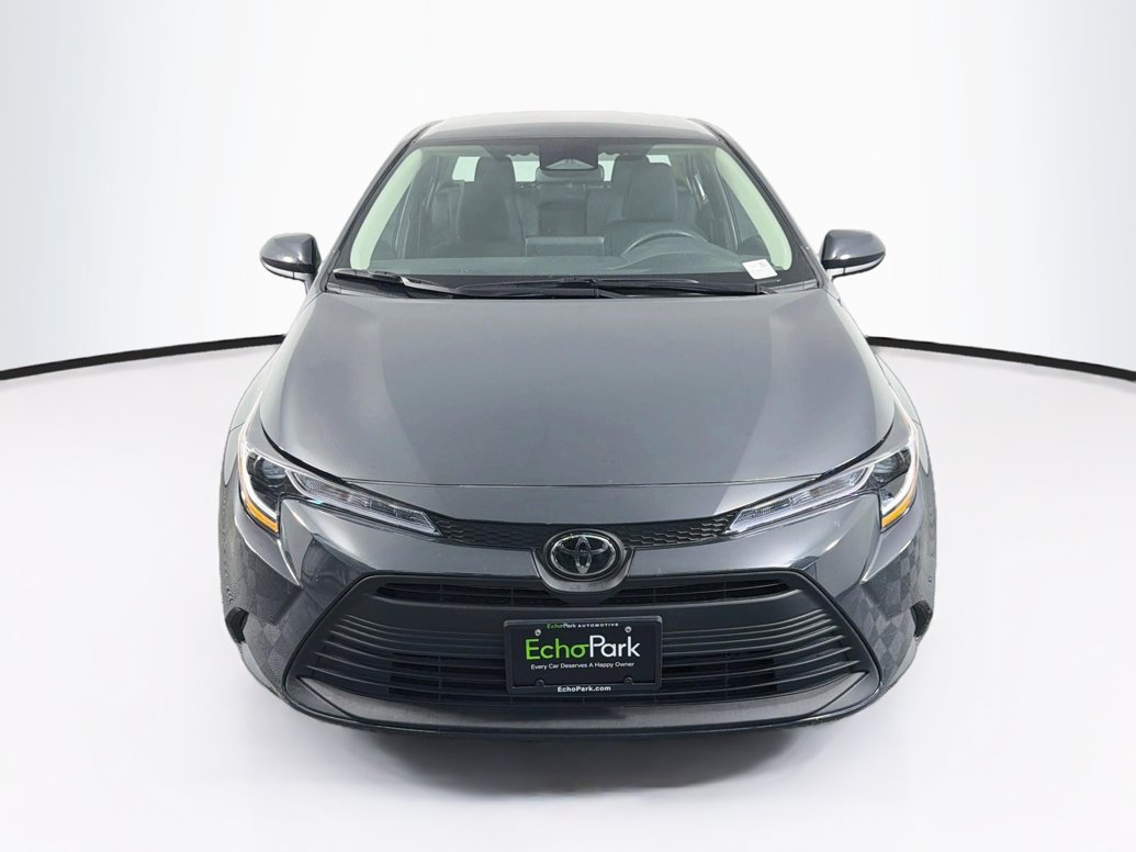 toyota corolla 2026 5YFB4MDE6TP403548 image toyota corolla 2026 5YFB4MDE6TP403548 image
