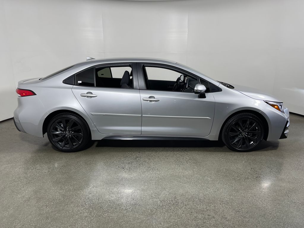 toyota corolla 2026 JTDBCMFE0T3120989 image toyota corolla 2026 JTDBCMFE0T3120989 image