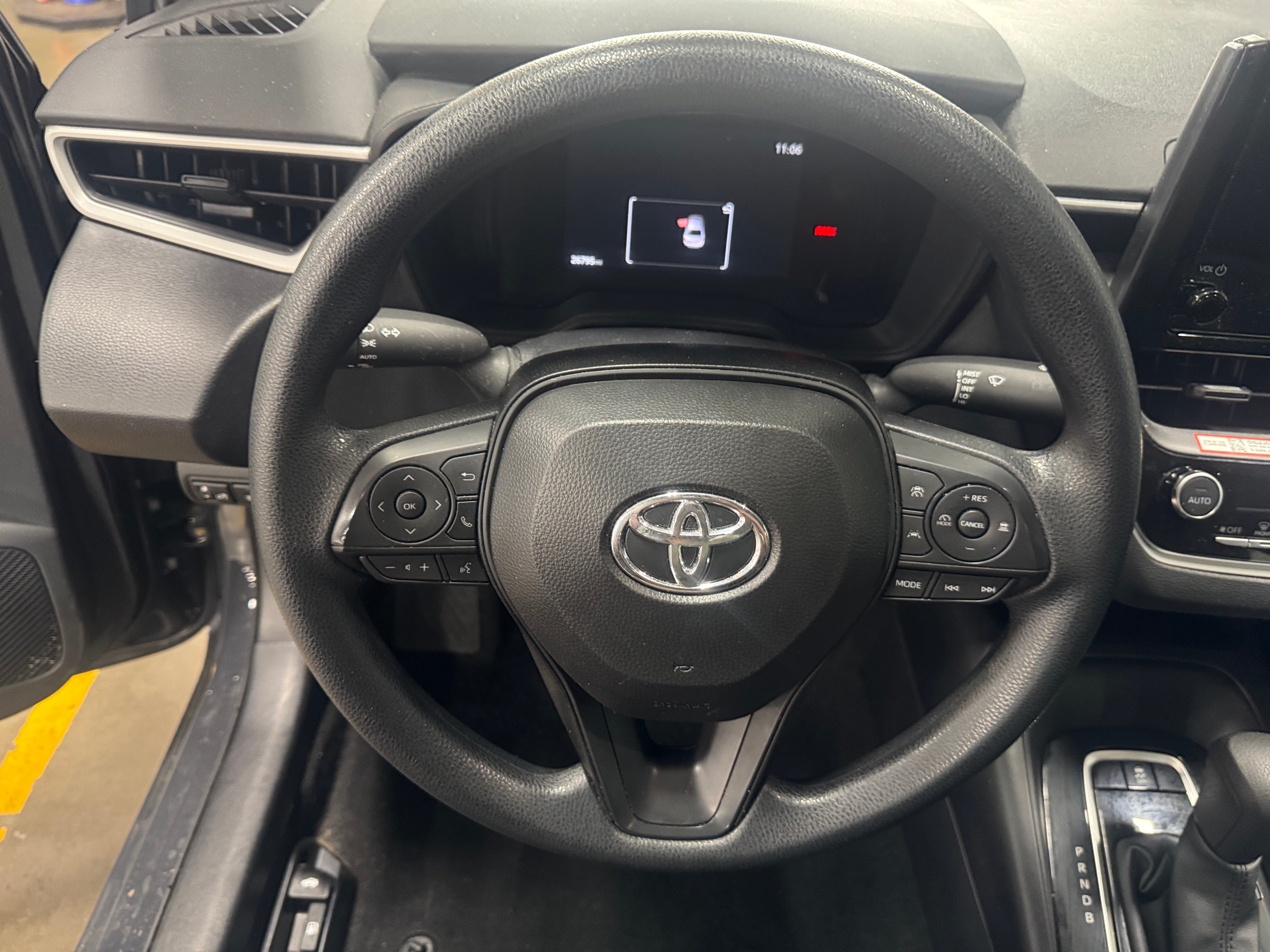 toyota corolla 2026 5YFB4MDE8TP367605 image toyota corolla 2026 5YFB4MDE8TP367605 image