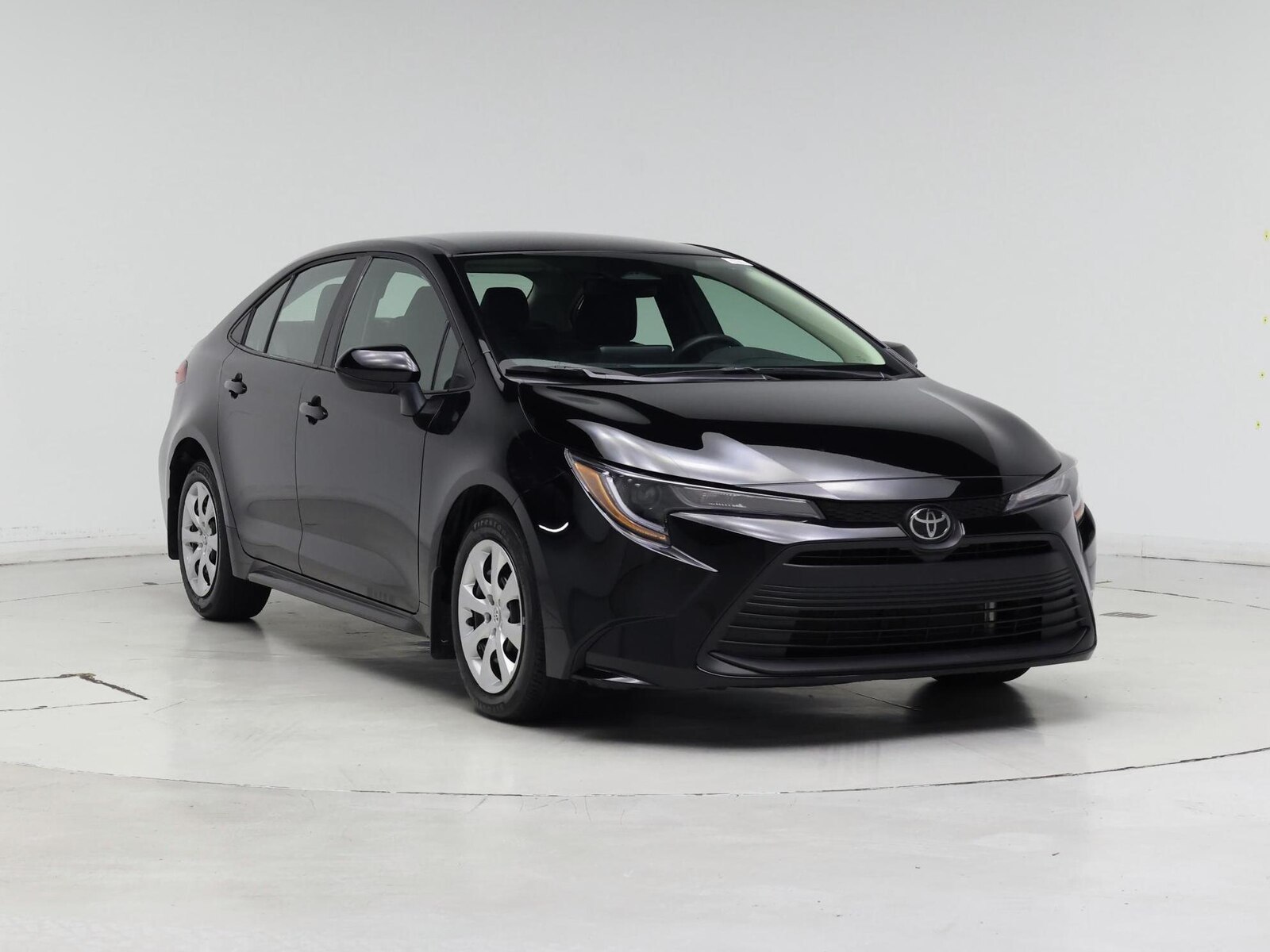 toyota corolla 2026 5YFB4MDEXTP362468 image toyota corolla 2026 5YFB4MDEXTP362468 image