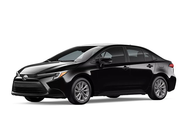 toyota corolla 2026 JTDBCMFE0T3121477 image toyota corolla 2026 JTDBCMFE0T3121477 image