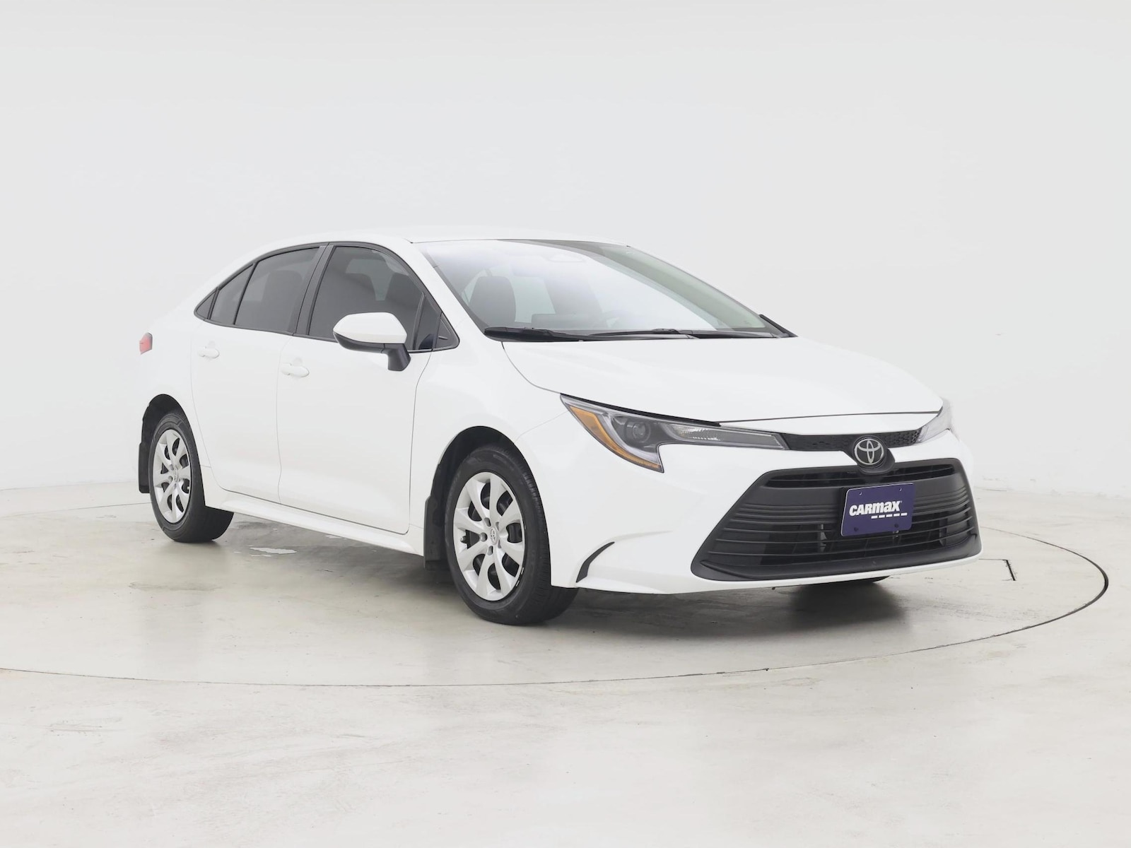 toyota corolla 2026 5YFB4MDE4TP384658 image toyota corolla 2026 5YFB4MDE4TP384658 image