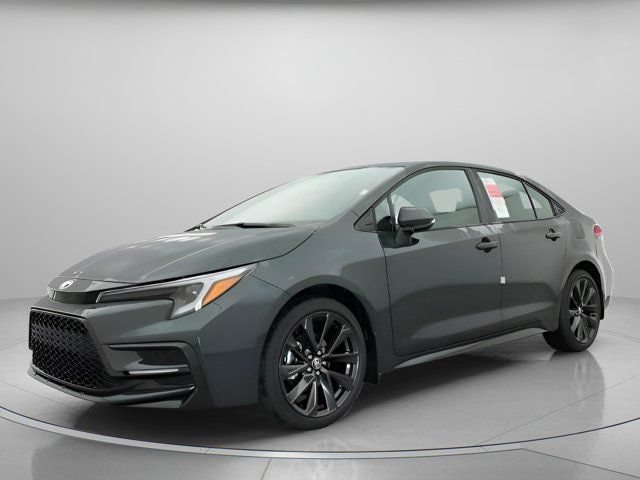 toyota corolla 2026 5YFS4MCE8TP270308 image toyota corolla 2026 5YFS4MCE8TP270308 image