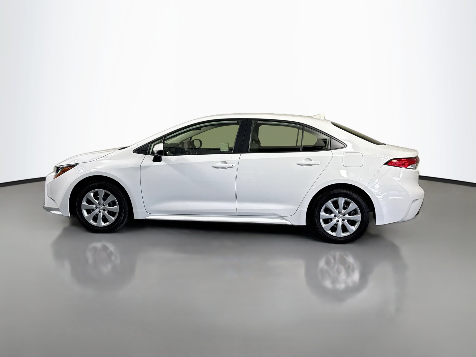 toyota corolla 2026 JTDB4MEE9T3034661 image toyota corolla 2026 JTDB4MEE9T3034661 image
