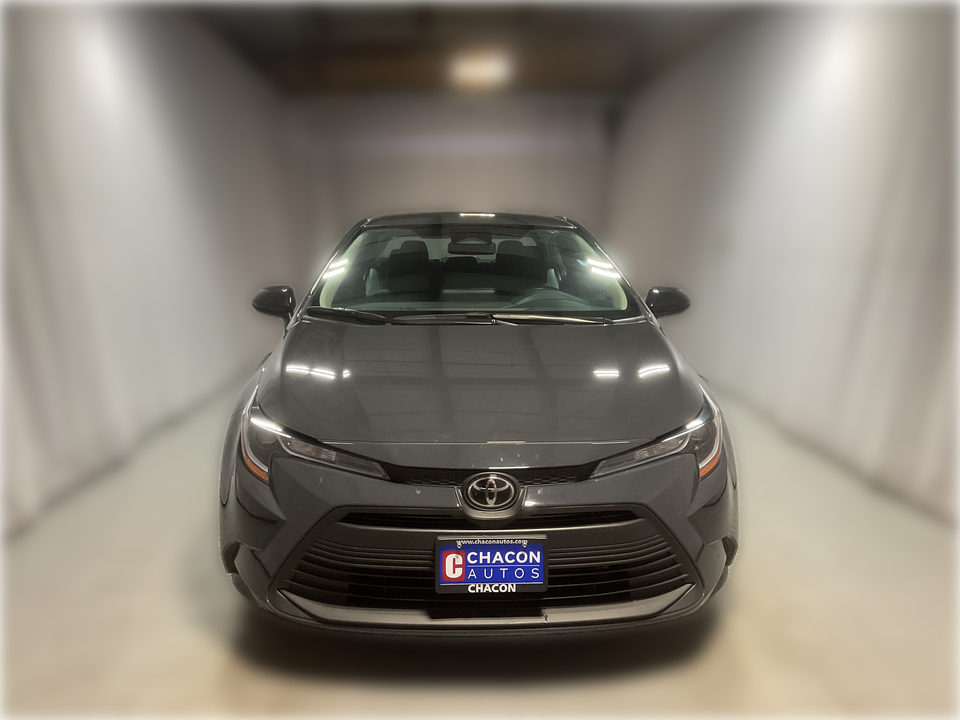 toyota corolla 2026 5YFB4MDE6TP413805 image toyota corolla 2026 5YFB4MDE6TP413805 image