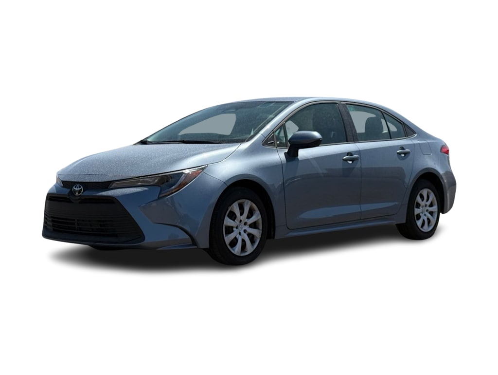 toyota corolla 2026 5YFB4MDEXTP420868 image toyota corolla 2026 5YFB4MDEXTP420868 image