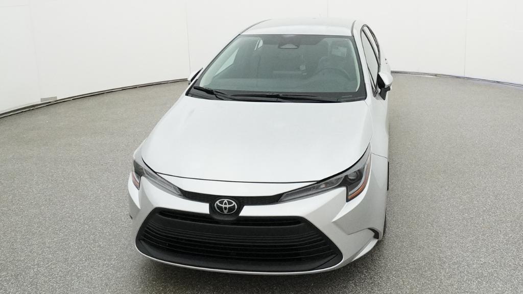 toyota corolla 2026 5YFB4MDE2TP438135 image toyota corolla 2026 5YFB4MDE2TP438135 image