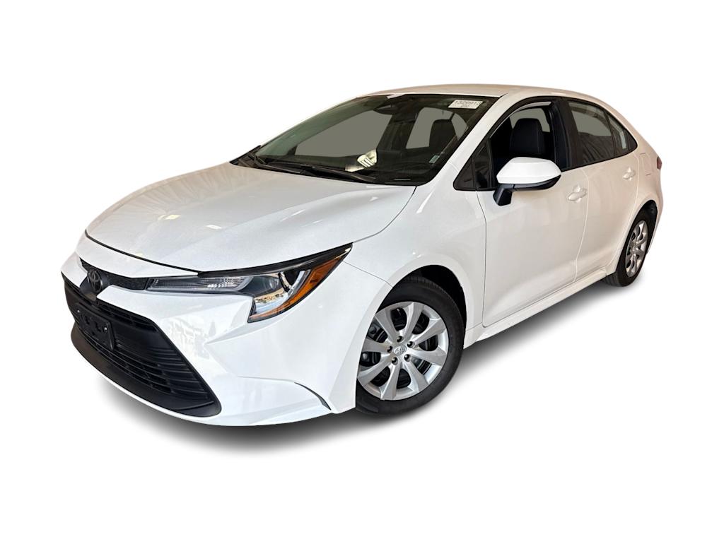 toyota corolla 2026 5YFB4MDE8TP409044 image toyota corolla 2026 5YFB4MDE8TP409044 image