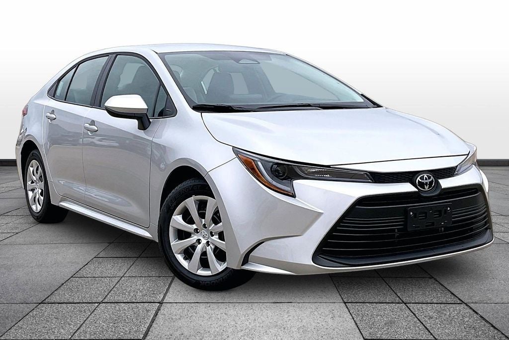 toyota corolla 2026 5YFB4MDE3TP444316 image toyota corolla 2026 5YFB4MDE3TP444316 image
