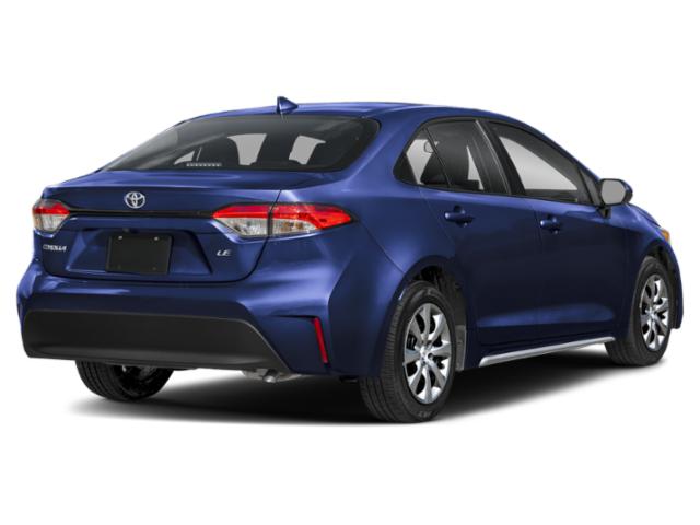 toyota corolla 2026 5YFB4MDE8TP395033 image toyota corolla 2026 5YFB4MDE8TP395033 image
