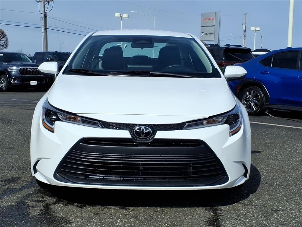 toyota corolla 2026 5YFB4MDE6TP360782 image toyota corolla 2026 5YFB4MDE6TP360782 image