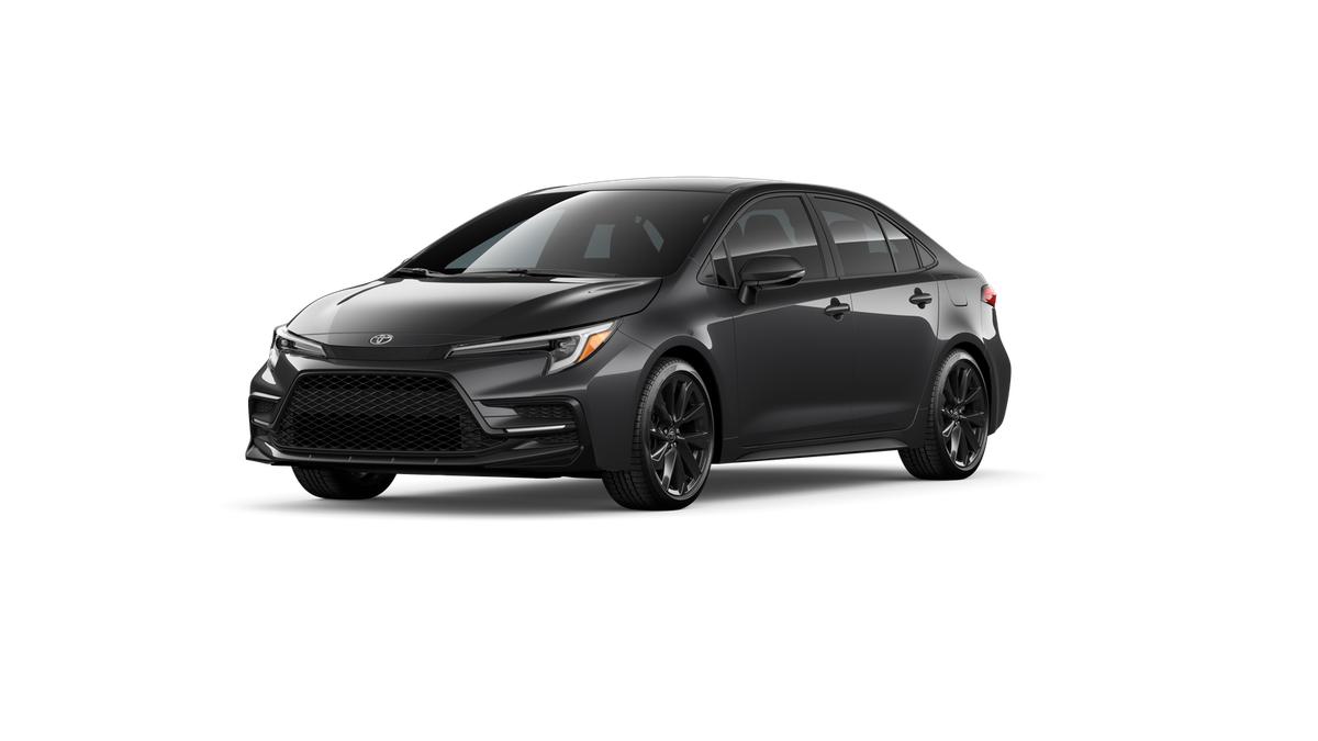 toyota corolla 2026 5YFS4MCE5TP279628 image toyota corolla 2026 5YFS4MCE5TP279628 image