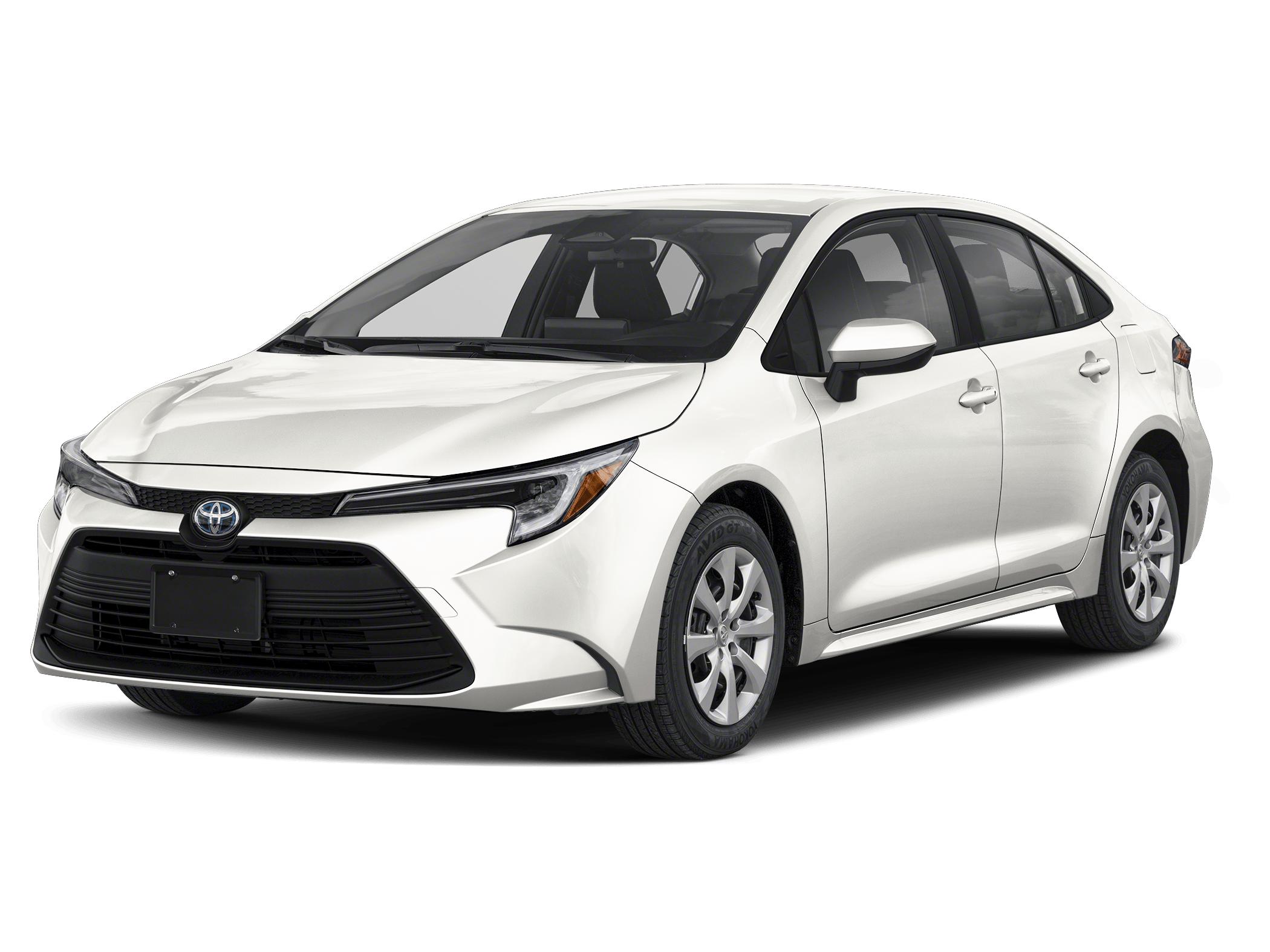 toyota corolla 2026 JTDBCMFE1T3123464 image toyota corolla 2026 JTDBCMFE1T3123464 image