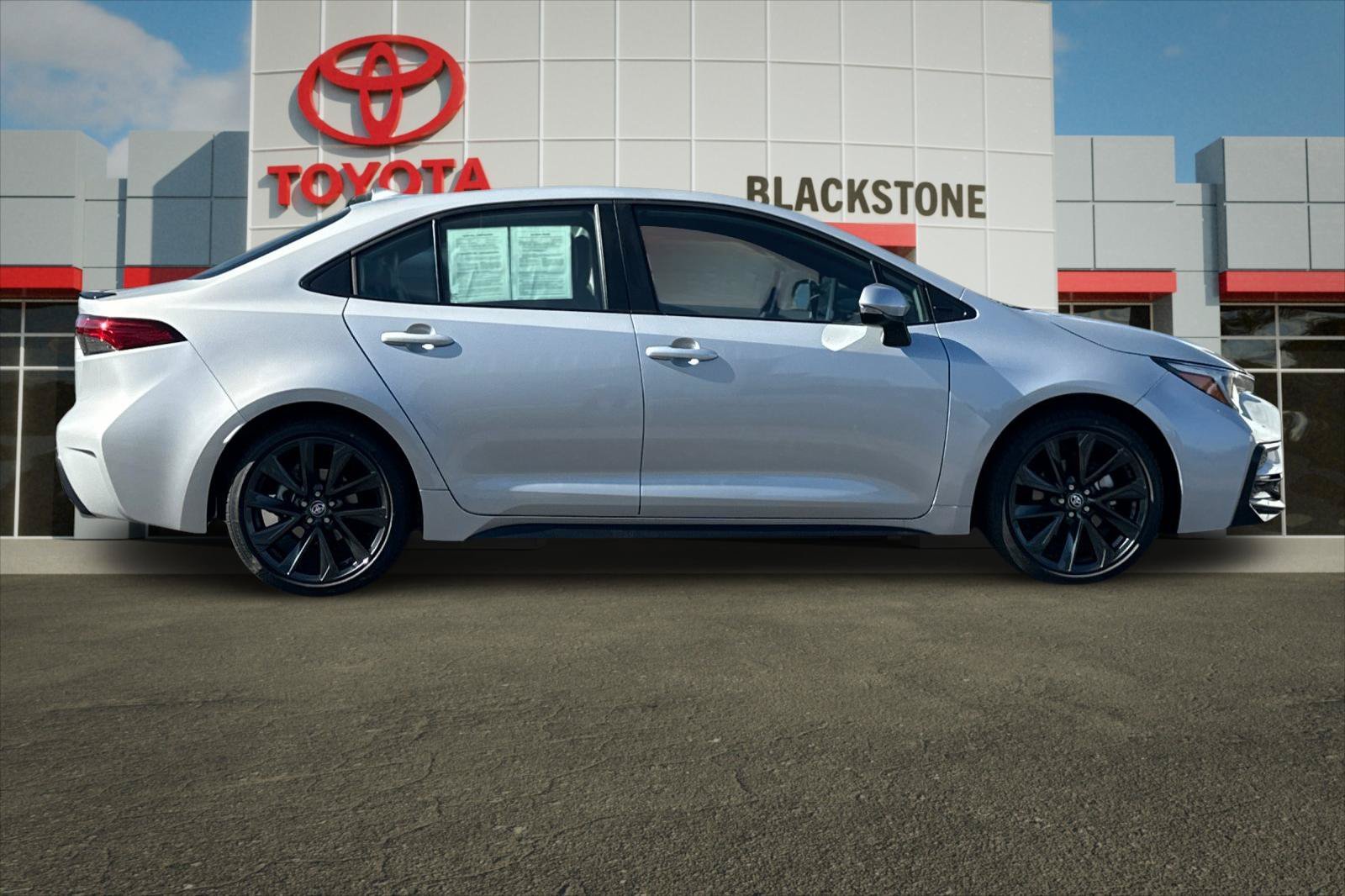 toyota corolla 2026 5YFT4MCE9TP268507 image toyota corolla 2026 5YFT4MCE9TP268507 image