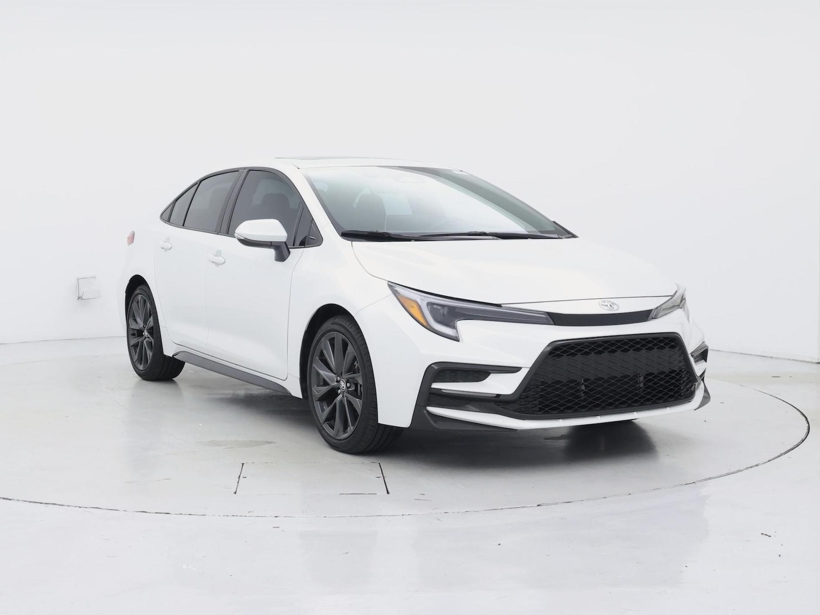 toyota corolla 2026 5YFT4MCE6TP258579 image toyota corolla 2026 5YFT4MCE6TP258579 image