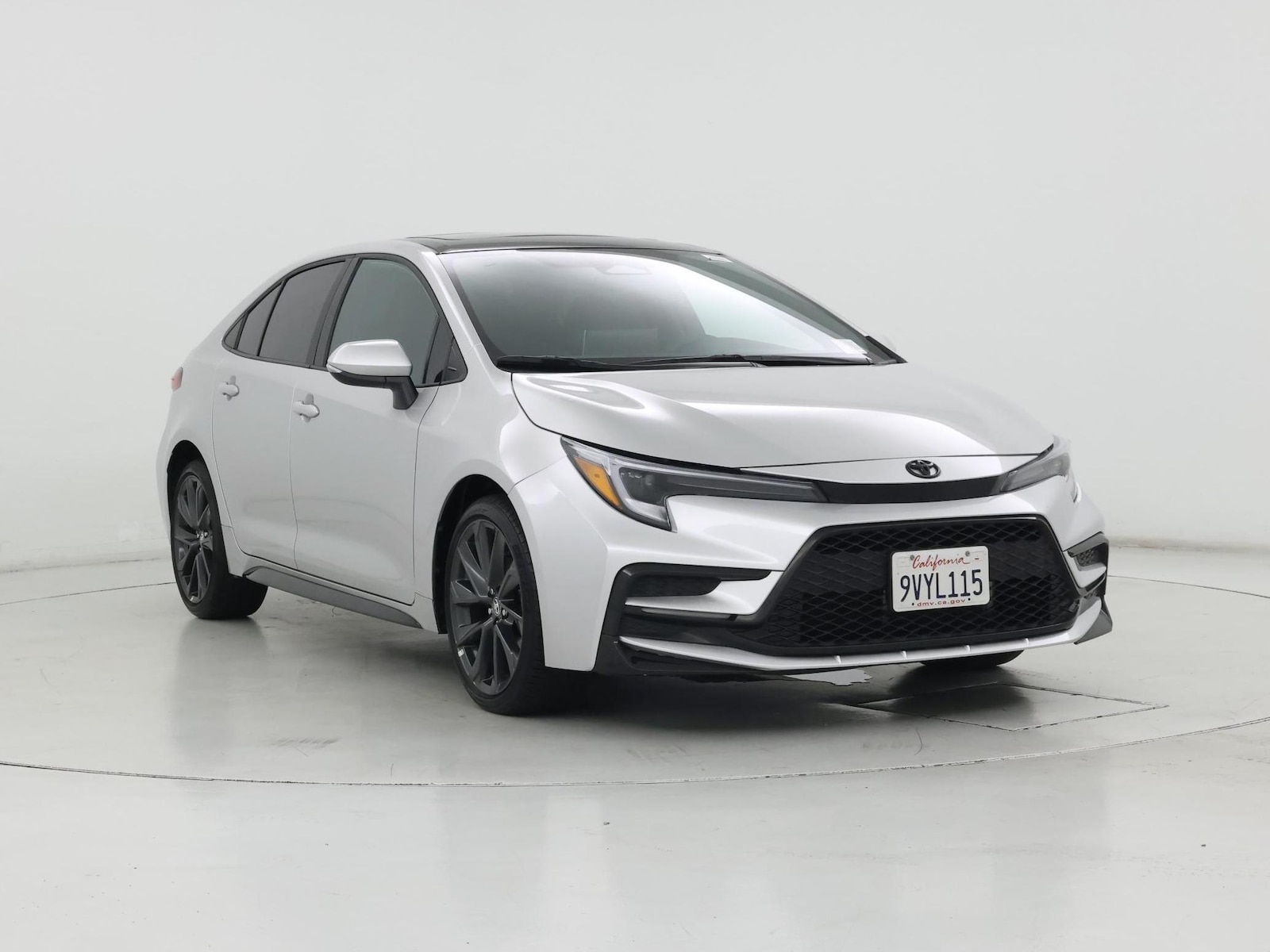 toyota corolla 2026 5YFT4MCE7TP255691 image toyota corolla 2026 5YFT4MCE7TP255691 image