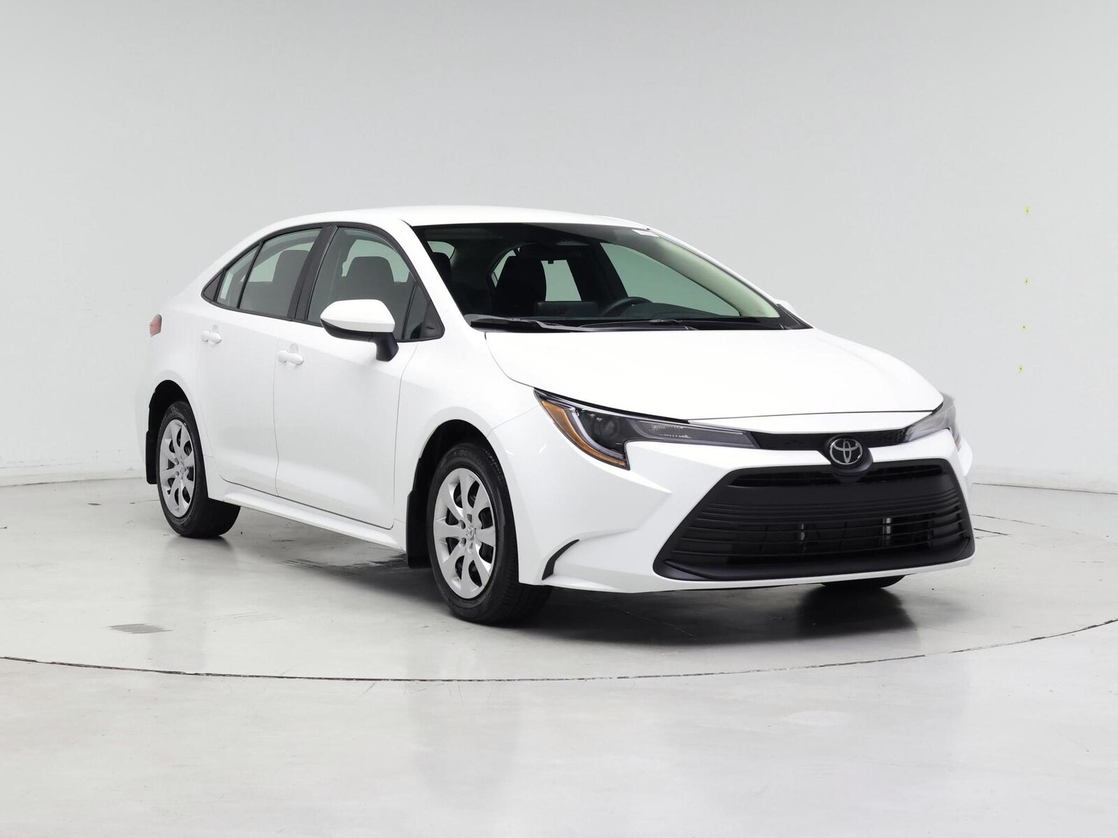 toyota corolla 2026 5YFB4MDE9TP455059 image toyota corolla 2026 5YFB4MDE9TP455059 image