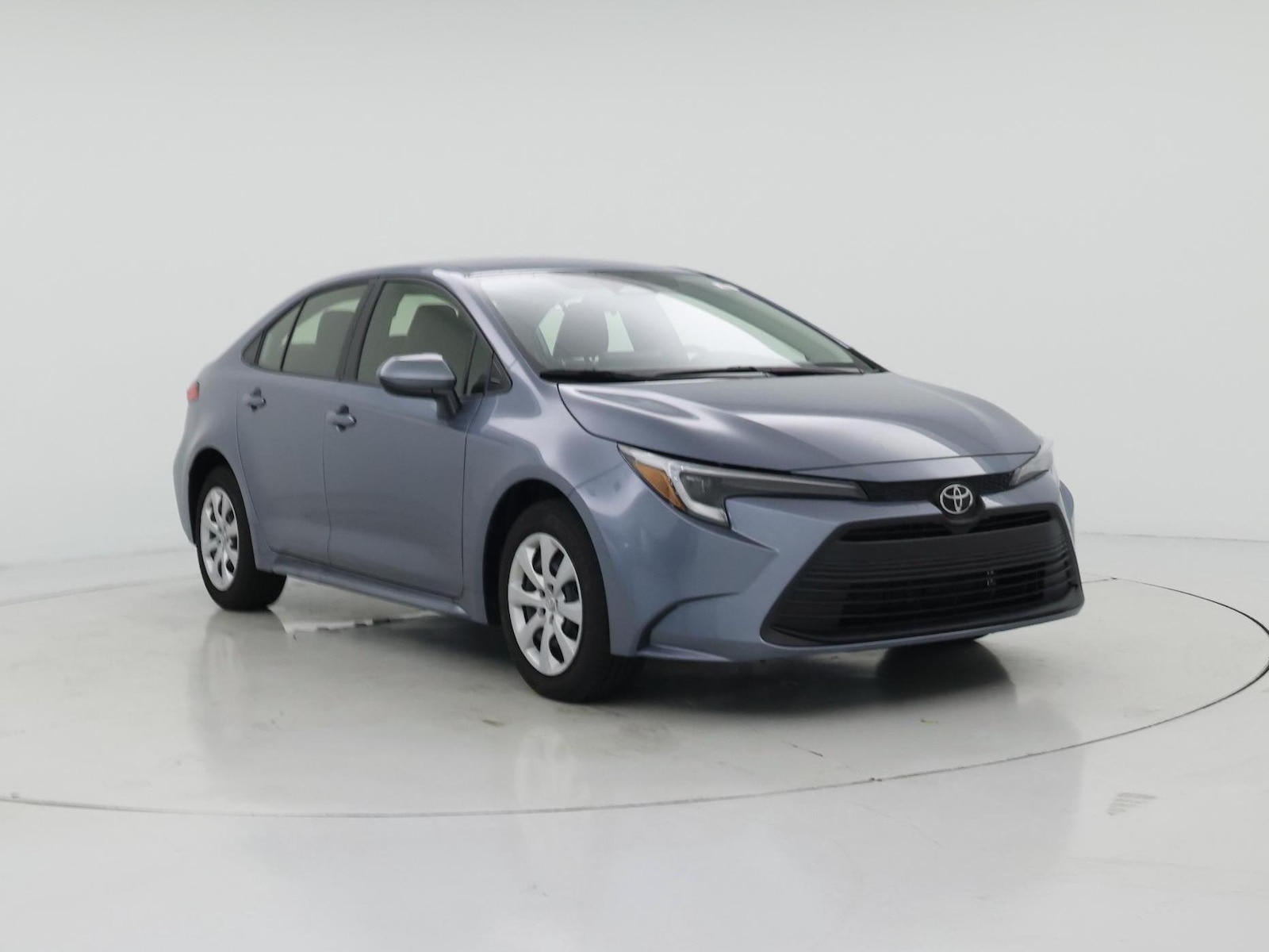 toyota corolla 2026 JTDBCMFE0T3147397 image toyota corolla 2026 JTDBCMFE0T3147397 image