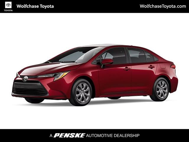 toyota corolla 2026 JTDBCMFE3T3158250 image toyota corolla 2026 JTDBCMFE3T3158250 image