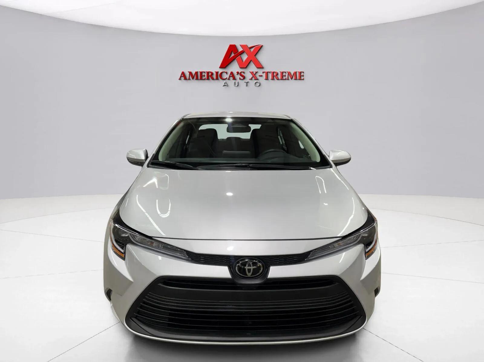 toyota corolla 2026 5YFB4MDE3TP435129 image toyota corolla 2026 5YFB4MDE3TP435129 image
