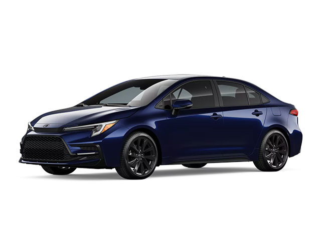 toyota corolla 2026 JTDBCMFE5T3121734 image toyota corolla 2026 JTDBCMFE5T3121734 image
