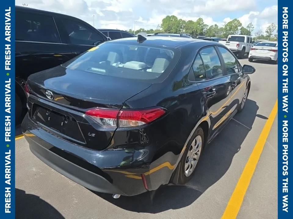 toyota corolla 2026 5YFB4MDEXTP459699 image toyota corolla 2026 5YFB4MDEXTP459699 image