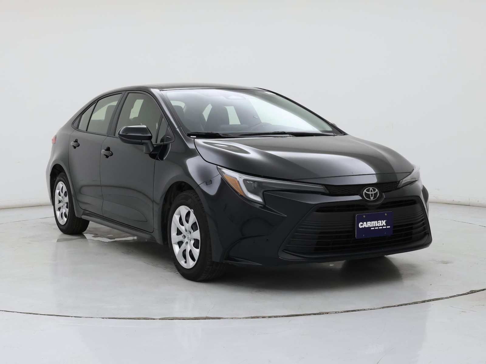 toyota corolla 2026 JTDBCMFE0T3123603 image toyota corolla 2026 JTDBCMFE0T3123603 image