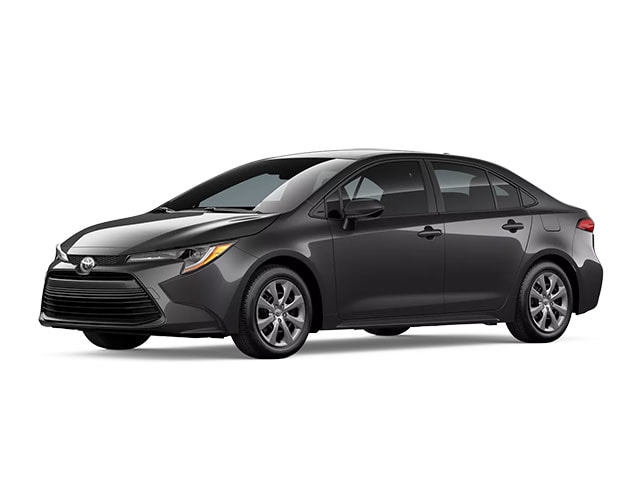 toyota corolla 2026 5YFB4MDE0TP379876 image toyota corolla 2026 5YFB4MDE0TP379876 image