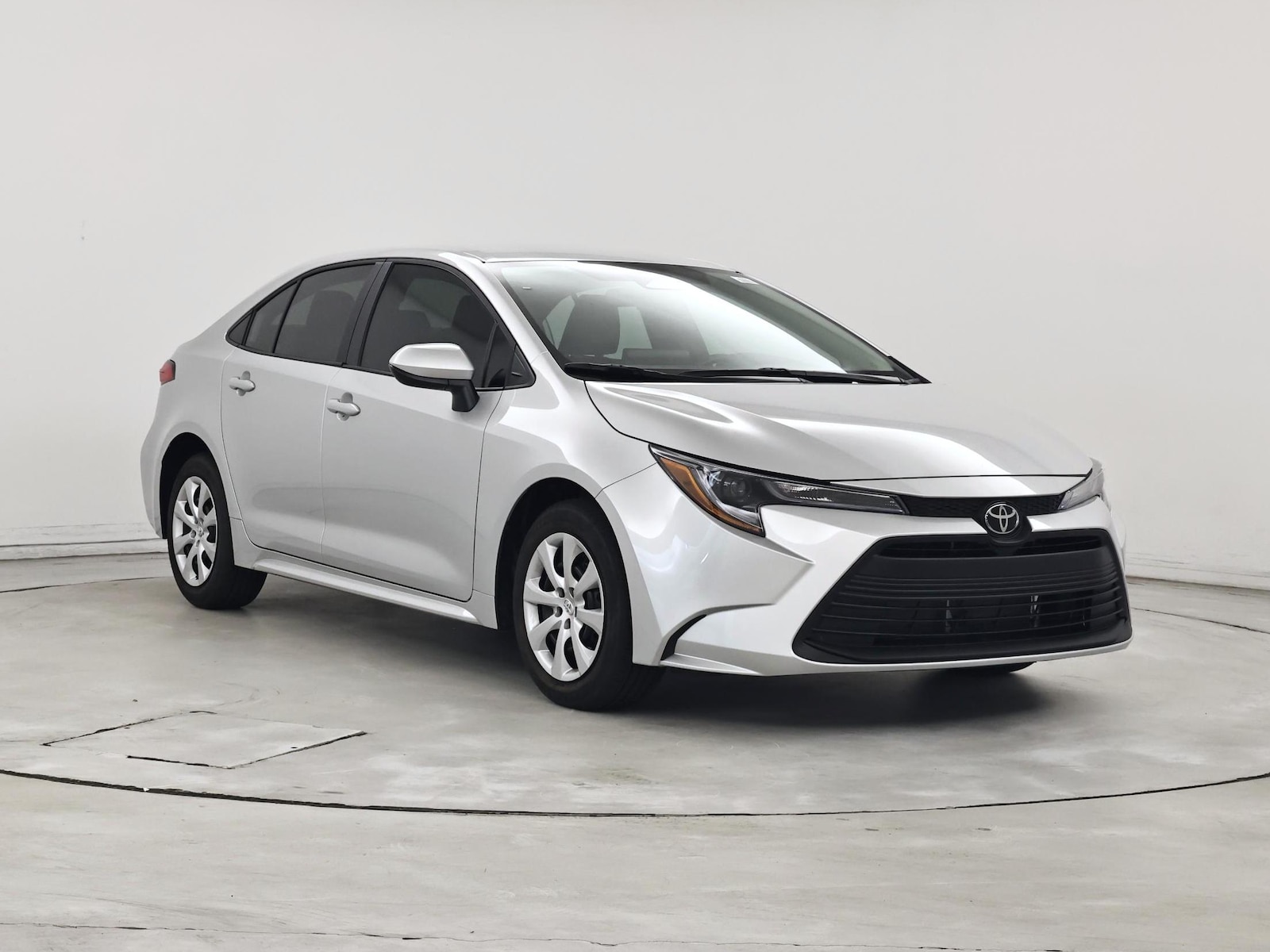 toyota corolla 2026 5YFB4MDE4TP411678 image toyota corolla 2026 5YFB4MDE4TP411678 image
