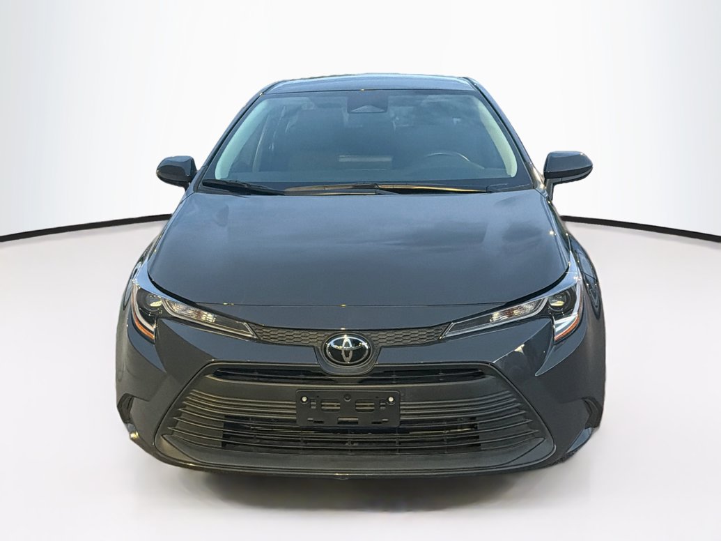toyota corolla 2026 5YFB4MDE6TP387318 image toyota corolla 2026 5YFB4MDE6TP387318 image