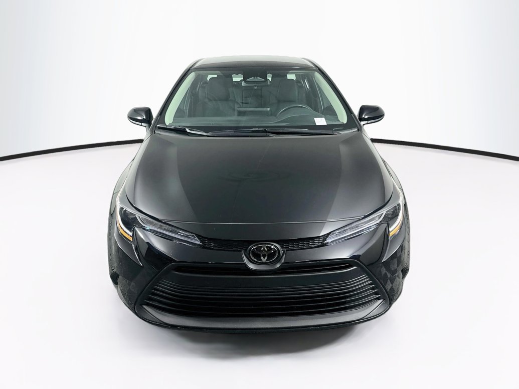 toyota corolla 2026 5YFB4MDE4TP412832 image toyota corolla 2026 5YFB4MDE4TP412832 image