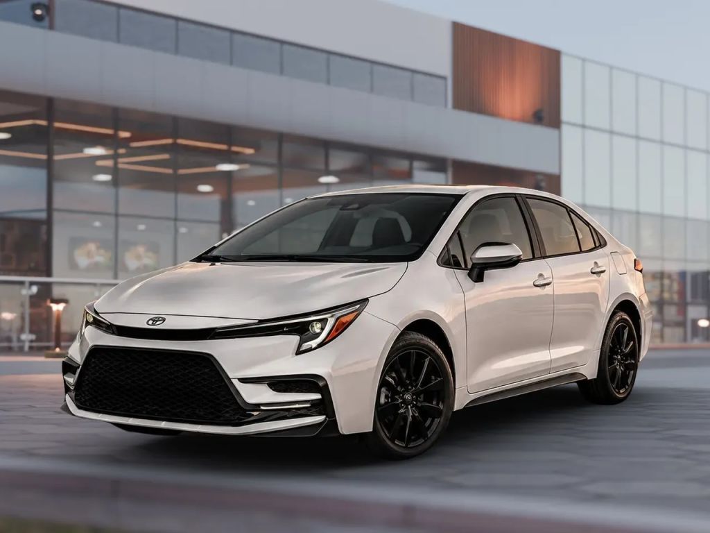 toyota corolla 2026 5YFB4MDE2TP380074 image toyota corolla 2026 5YFB4MDE2TP380074 image