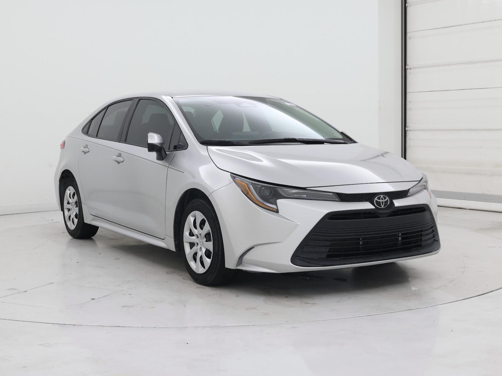 toyota corolla 2026 5YFB4MDE7TP374027 image toyota corolla 2026 5YFB4MDE7TP374027 image
