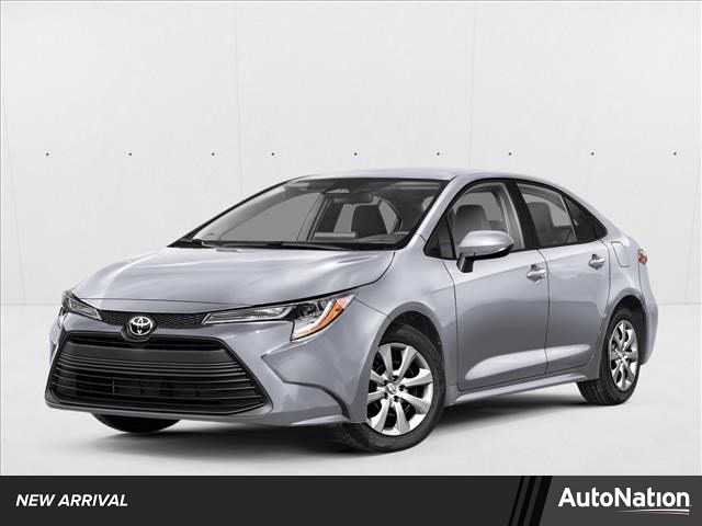 toyota corolla 2026 5YFB4MDEXTP454518 image toyota corolla 2026 5YFB4MDEXTP454518 image