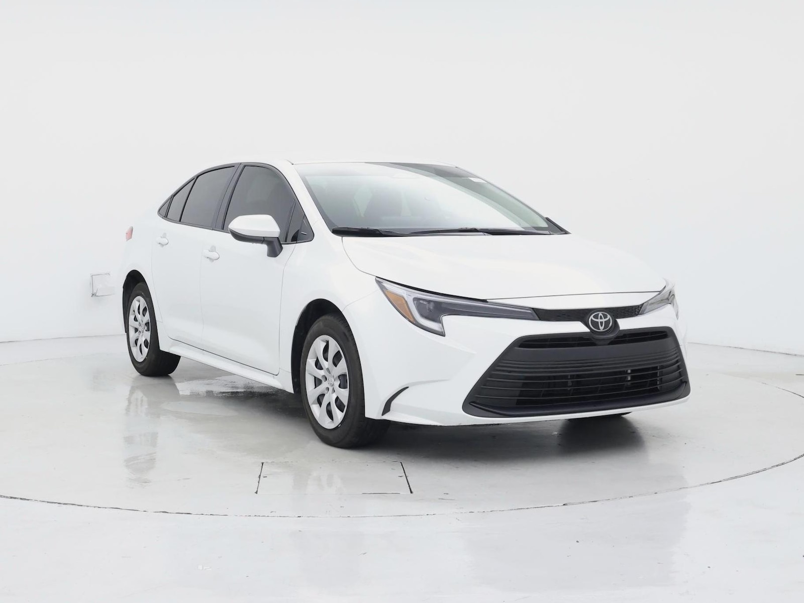 toyota corolla 2026 JTDBCMFE1T3112531 image toyota corolla 2026 JTDBCMFE1T3112531 image