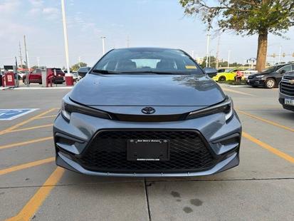 toyota corolla 2026 5YFS4MCE8TP253427 image toyota corolla 2026 5YFS4MCE8TP253427 image