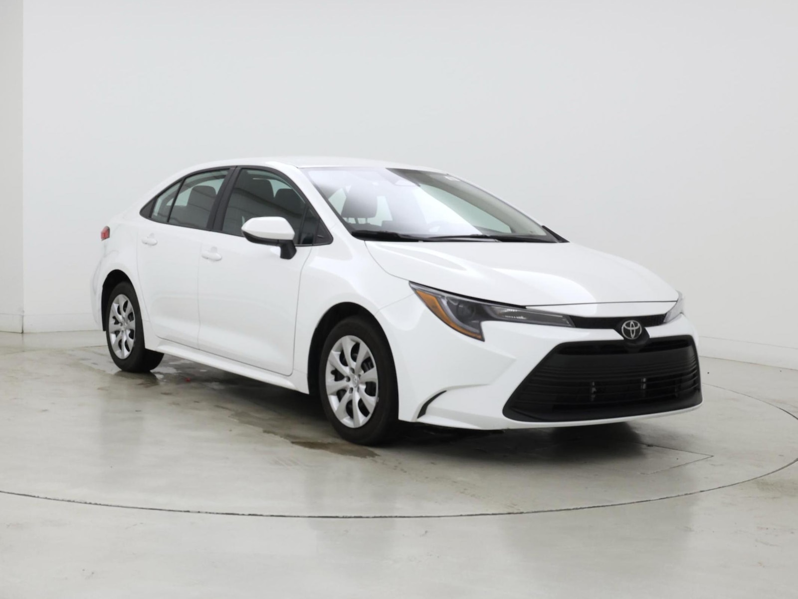 toyota corolla 2026 5YFB4MDE0TP413332 image toyota corolla 2026 5YFB4MDE0TP413332 image