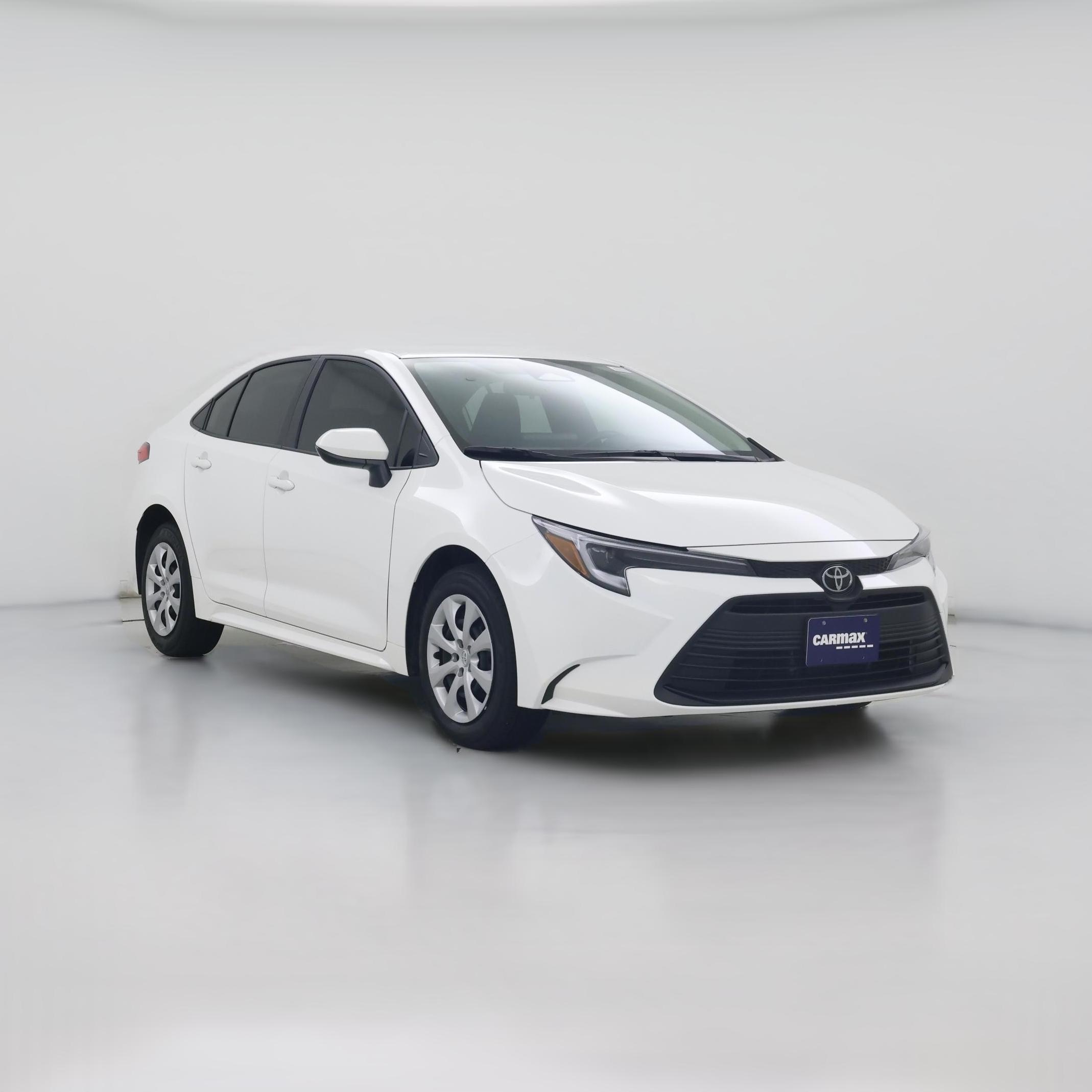 toyota corolla 2026 JTDBCMFE7T3114347 image toyota corolla 2026 JTDBCMFE7T3114347 image