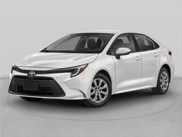 toyota corolla 2026 JTDBCMFEXT3133832 image toyota corolla 2026 JTDBCMFEXT3133832 image