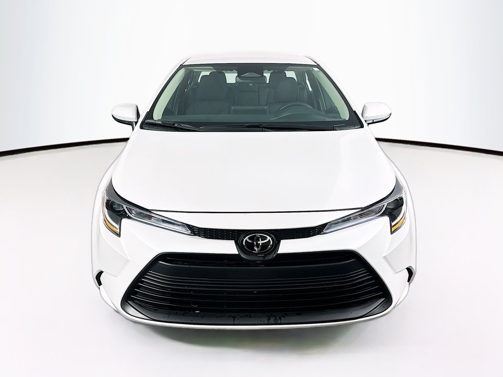 toyota corolla 2026 5YFB4MDE2TP403773 image toyota corolla 2026 5YFB4MDE2TP403773 image