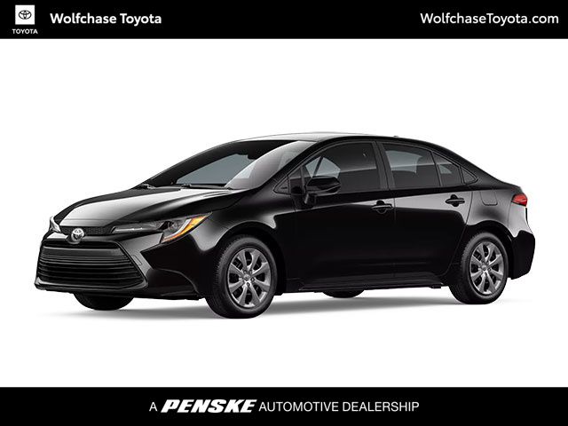 toyota corolla 2026 5YFB4MDE5TP493016 image toyota corolla 2026 5YFB4MDE5TP493016 image