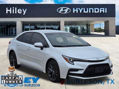 toyota corolla 2026 5YFS4MCE5TP258617 image toyota corolla 2026 5YFS4MCE5TP258617 image